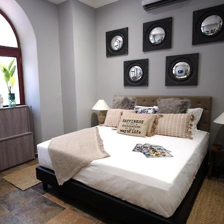 Casa Maralta Daire Panama Dış mekan fotoğraf