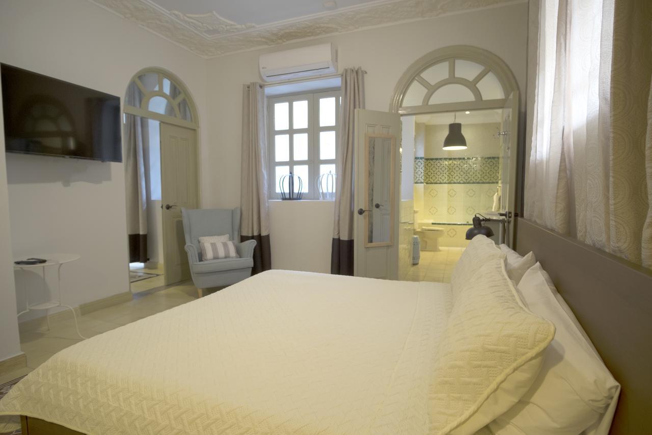 Casa Maralta Daire Panama Dış mekan fotoğraf