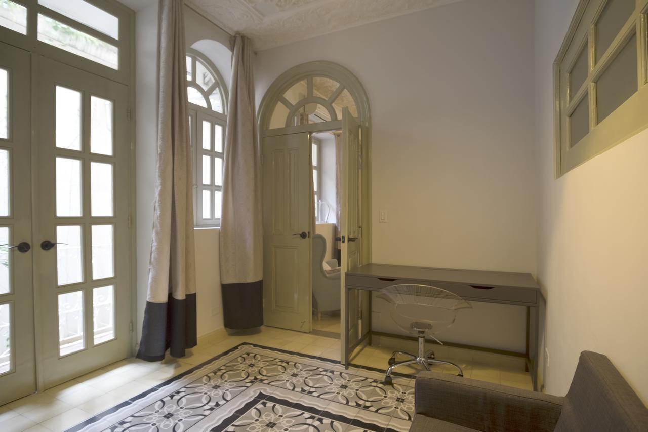 Casa Maralta Daire Panama Dış mekan fotoğraf