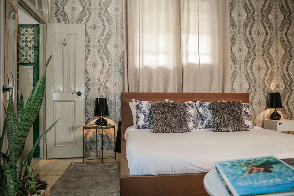 Casa Maralta Daire Panama Dış mekan fotoğraf